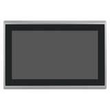 15.6 Panel PC with Intel Pentium N4200, 4GB DDR3, 1366x768 resolution