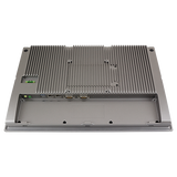 15.6 Panel PC with Intel Pentium N4200, 4GB DDR3, 1366x768 resolution