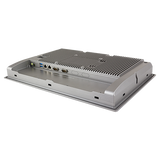 15.6 Panel PC with Intel Pentium N4200, 4GB DDR3, 1366x768 resolution