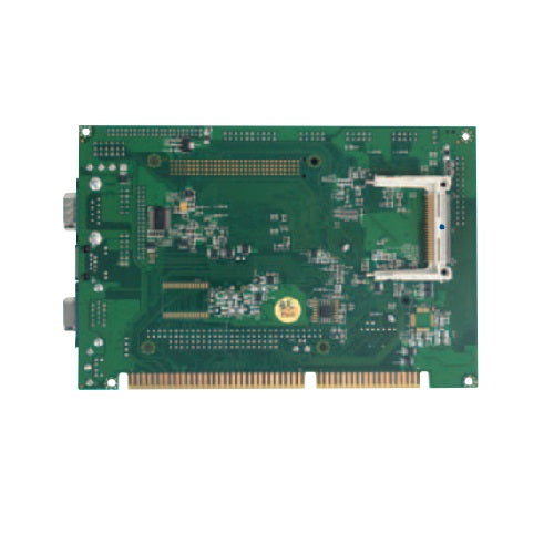 ICOP VDX-6324RD Vortex86DX Half-Size CPU Module 256MB RAM
