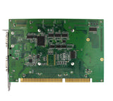 IPC-HC36724 Half-Size ISA bus SBC