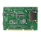 IPC-HC36724 Half-Size ISA bus SBC