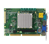 IPC-HC36724 Half-Size ISA bus SBC
