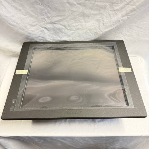 Protech 17" PPC-7507F Panel PC Windows XP Compatible