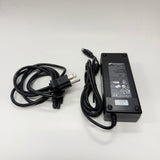 FSP120-ACB Power Supply AC Adapter