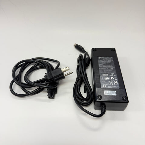 FSP120-ACB Power Supply AC Adapter