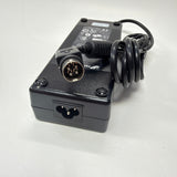 FSP120-ACB Power Supply AC Adapter