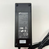 FSP120-ACB Power Supply AC Adapter